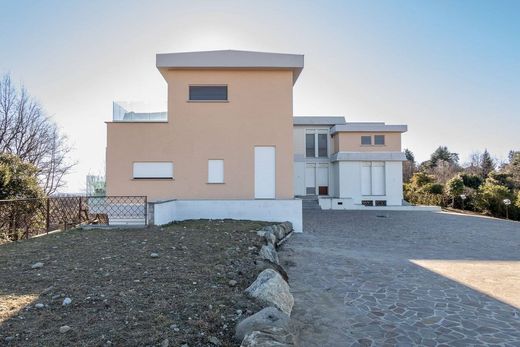 Appartement à Monticello Brianza, Provincia di Lecco