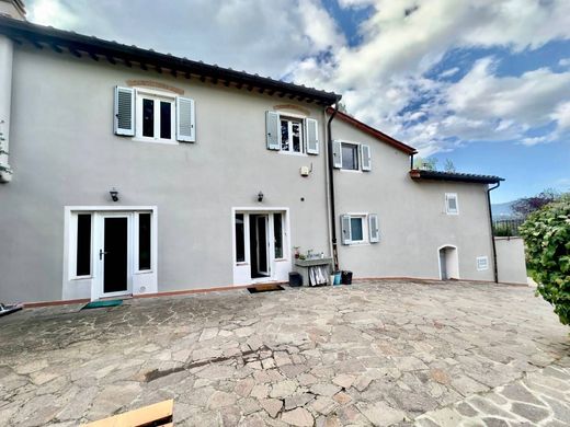 Villa in Reggello, Florence