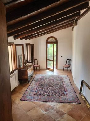 Luxus-Haus in Padua, Venetien