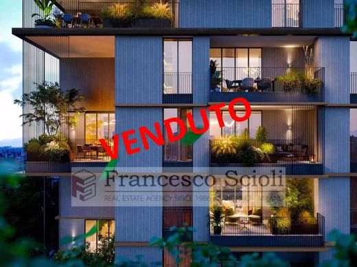 Apartment in Saronno, Provincia di Varese