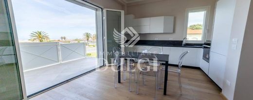 Apartamento - Pietrasanta, Provincia di Lucca