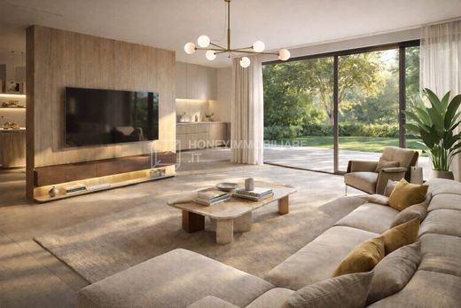 Villa in Salsomaggiore Terme, Provincia di Parma