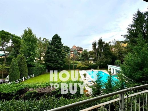 Квартира, Милан, Lombardia