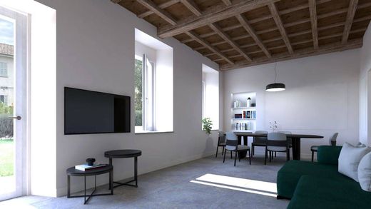 Apartamento - Paderno Dugnano, Milão