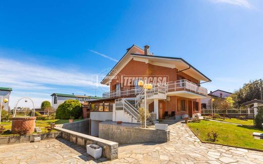 Villa in Chieri, Turin
