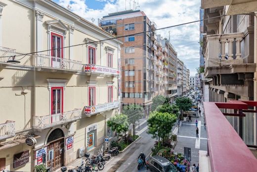 Apartment in Bari, Apulia