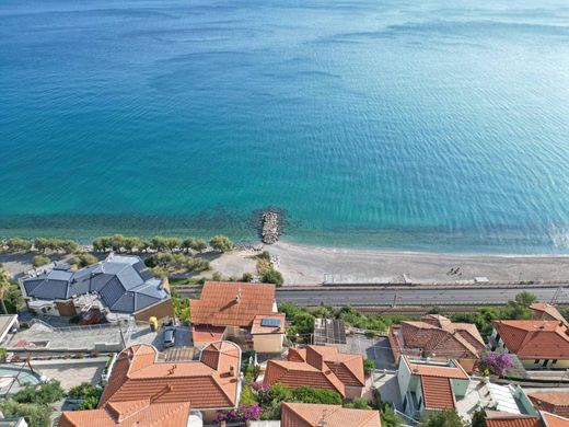 ‏דירה ב  Borgio, Provincia di Savona