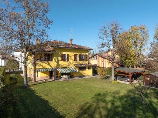 Βίλα σε Reggio nell'Emilia, Provincia di Reggio Emilia