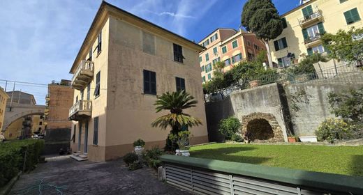 Apartment in Bogliasco, Provincia di Genova