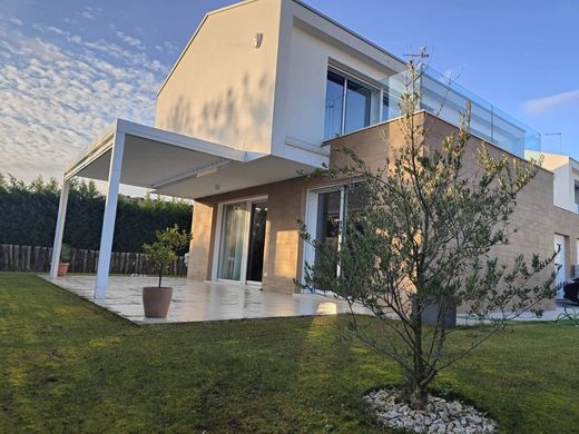 Villa in Zero Branco, Provincia di Treviso