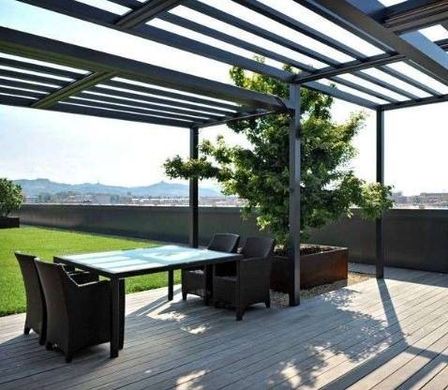 Penthouse in Conegliano, Provincia di Treviso