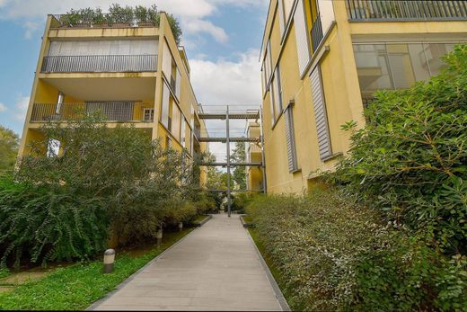 아파트 / 밀라노, Città metropolitana di Milano