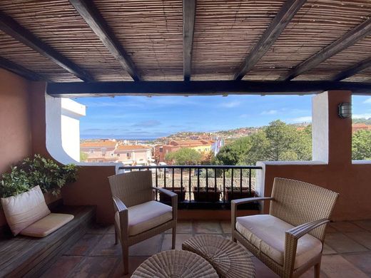 Appartement à Porto Cervo, Provincia di Sassari