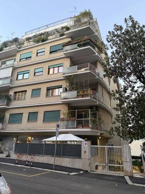 Appartement à Rome, Latium
