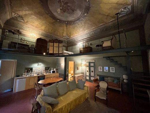 Квартира, Флоренция, Province of Florence