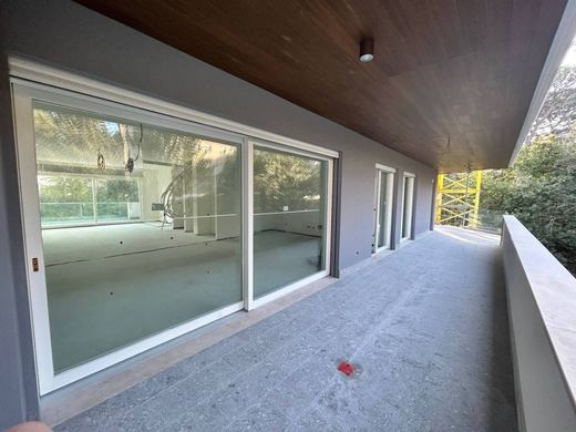 Appartamento a Roma, Lazio