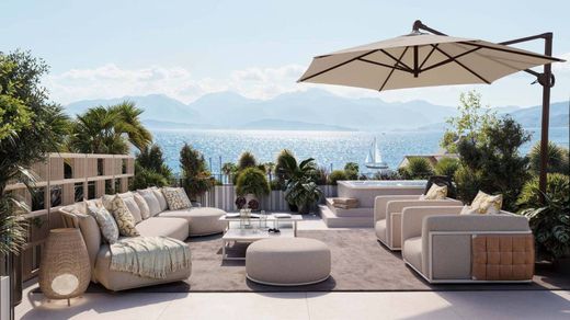 펜트하우스 / Golfo Aranci, Provincia di Sassari