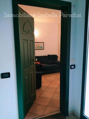 Διαμέρισμα σε Cervia, Provincia di Ravenna