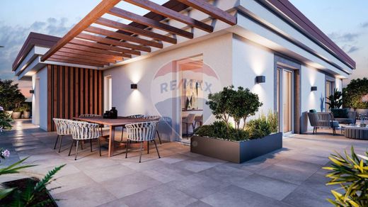 Penthouse w Fiorenzuola d'Arda, Provincia di Piacenza