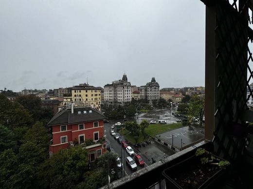 Apartment in Milan, Lombardy