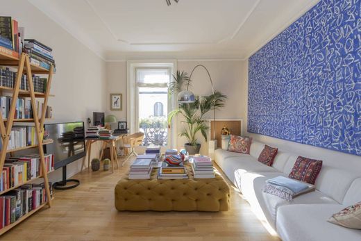 Appartamento a Milano, Lombardia