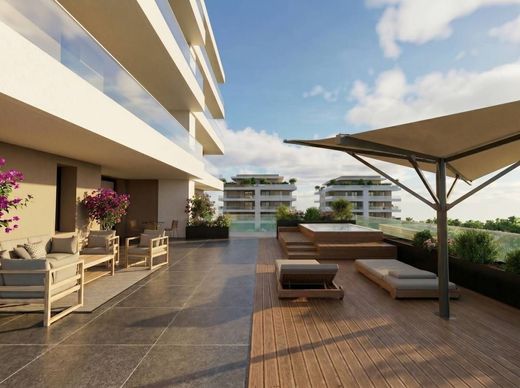 Apartment in Verona, Provincia di Verona