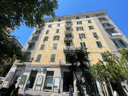 Apartment in Naples, Campania