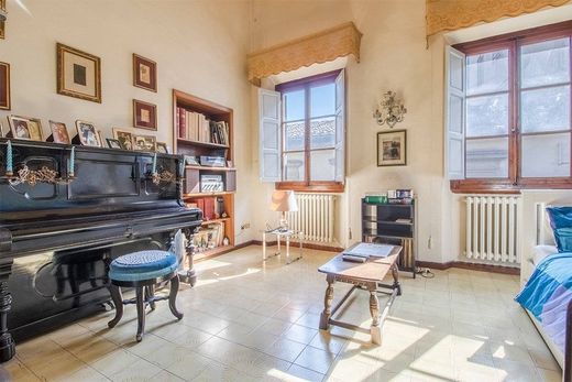 Piso / Apartamento en Florencia, Toscana