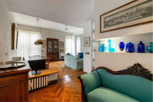 Apartment in Milan, Lombardy