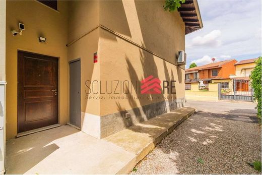 Villa - Novara, Provincia di Novara