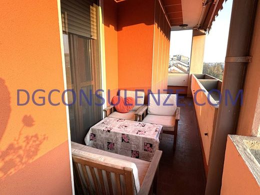 Apartment in Milan, Lombardy