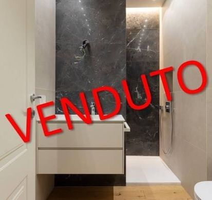 Daire Milano, Milano ilçesinde