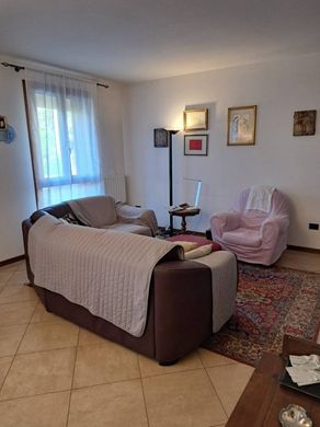 Βίλα σε Padova, Provincia di Padova