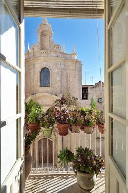 Appartamento a Siracusa, Sicilia