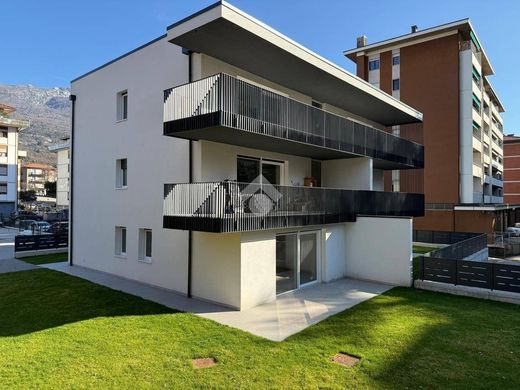 Apartamento - Trento, Provincia autonoma di Trento