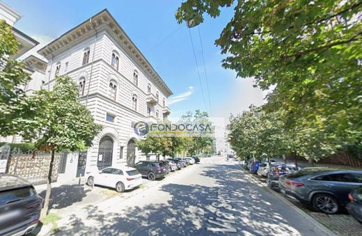 Piso / Apartamento en Milán, Lombardia