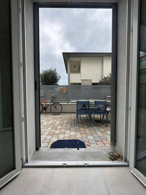 Apartment in Follonica, Provincia di Grosseto