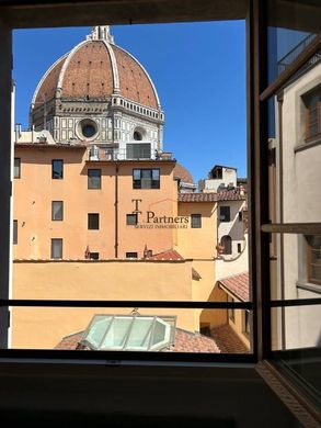 Appartamento a Firenze, Toscana