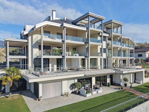 Apartment in Appiano sulla Strada del Vino, Bolzano