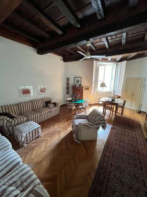 Luxe woning in Mantova, Provincia di Mantova