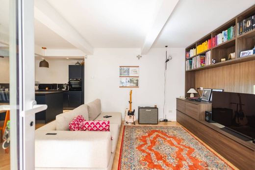 Apartment in Milan, Lombardy