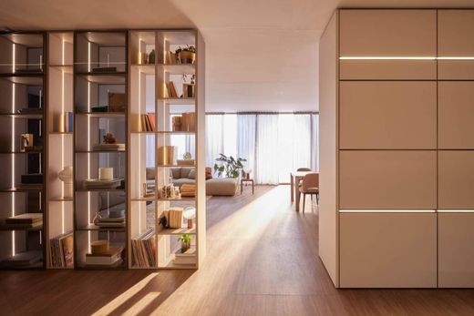 Villa in Mogliano Veneto, Provincia di Treviso