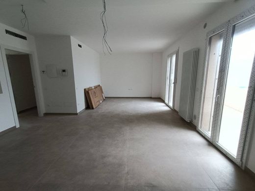 Penthouse in Pesaro, Pesaro-Urbino