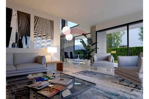 Villa in Mariano Comense, Provincia di Como