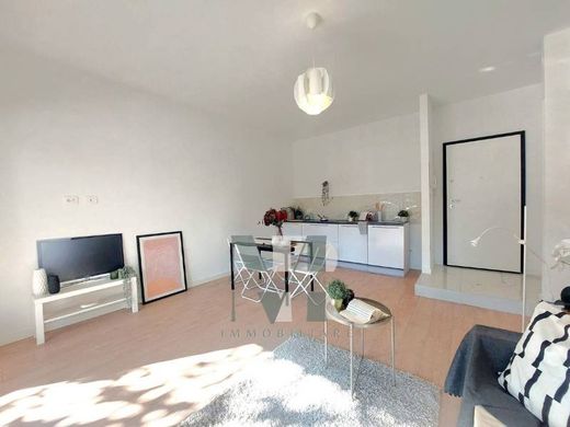 Daire Roma, Lazio bölgesinde