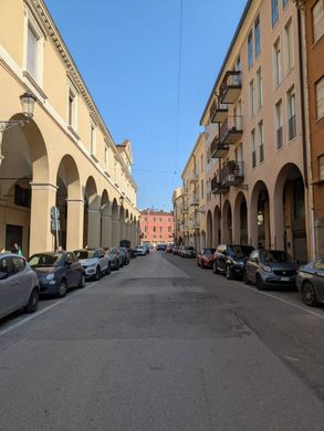Padova, Provincia di Padovaのアパートメント
