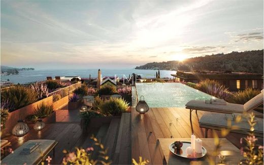 Пентхаус, Сало, Provincia di Brescia