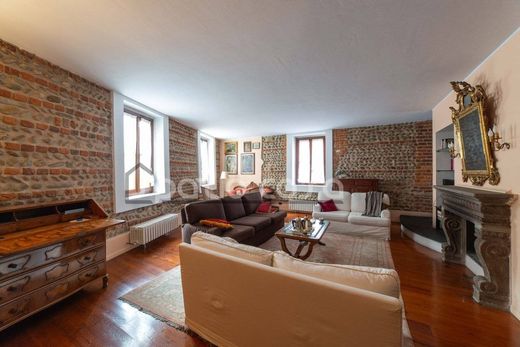 Penthouse in Vimercate, Province of Monza and Brianza