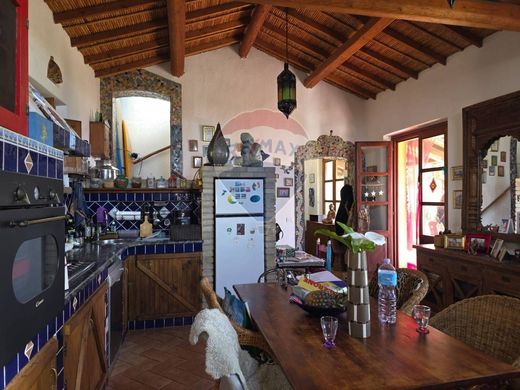 منزل ريفي ﻓﻲ Teulada, Provincia del Sud Sardegna