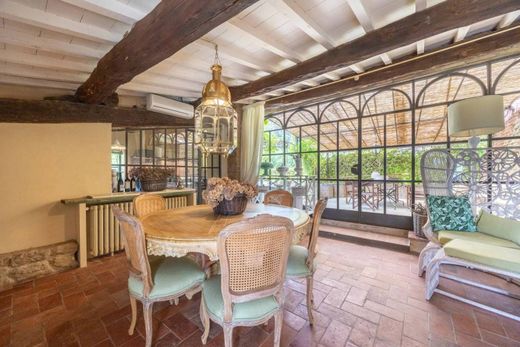 Country House in Bagno a Ripoli, Florence